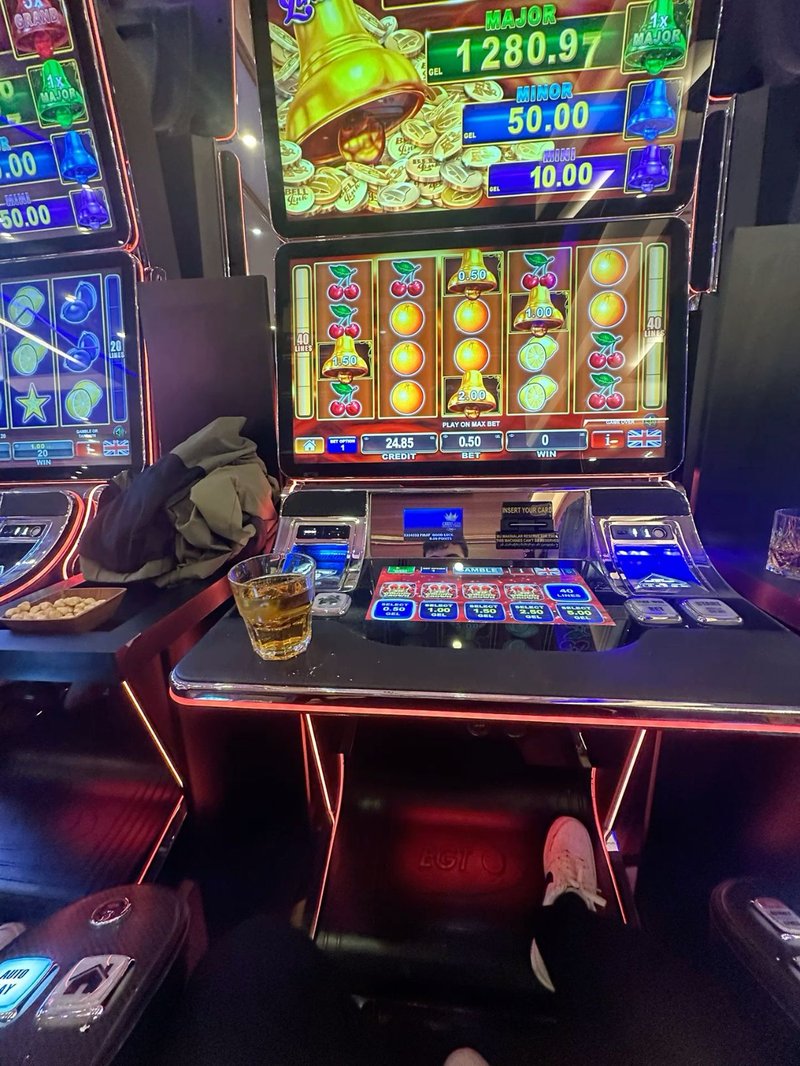 Lizaro online casino, lizaro casino uk Lizaro online casino, lizaro casino uk