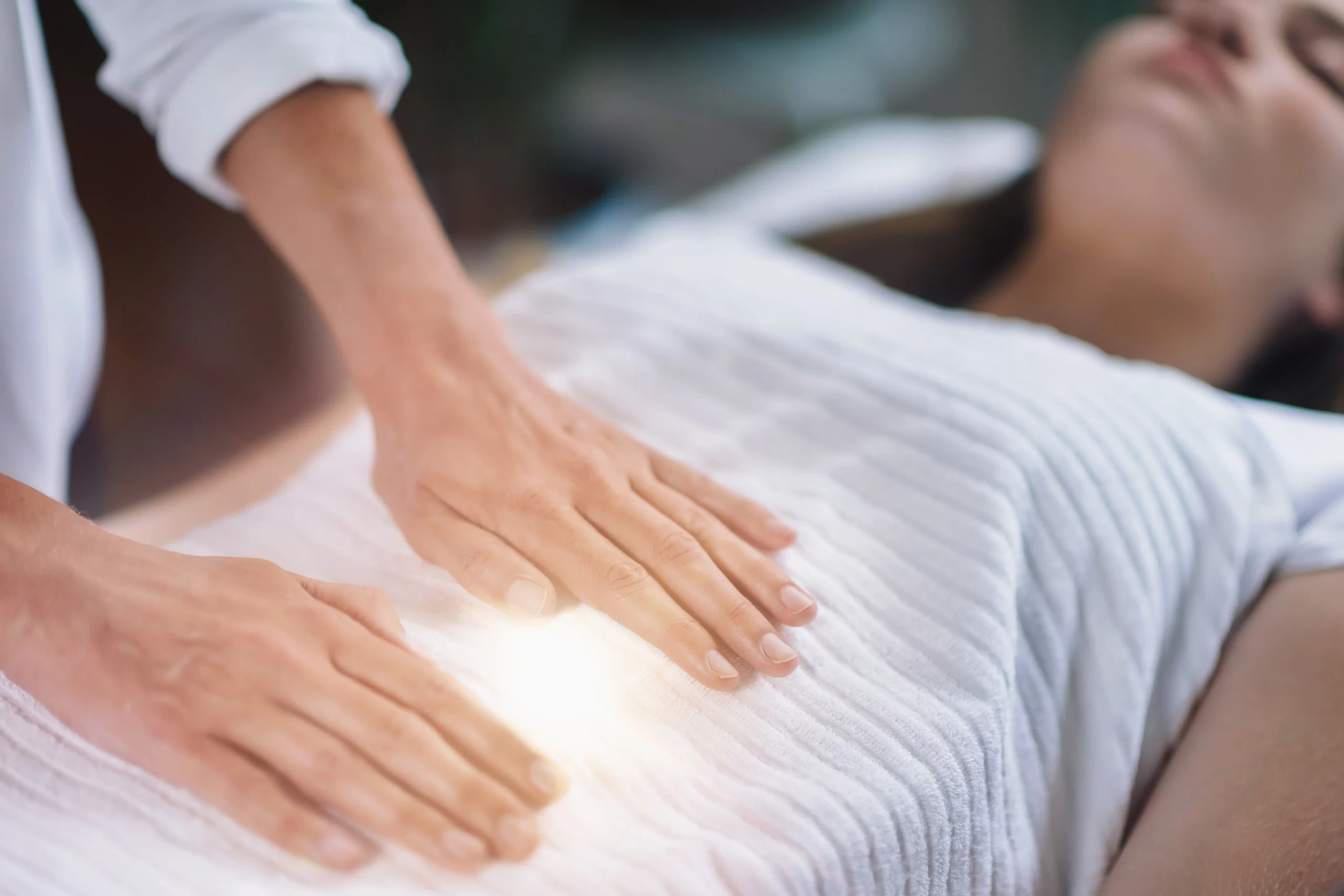 reiki-cursus-1-behandeling-scaled